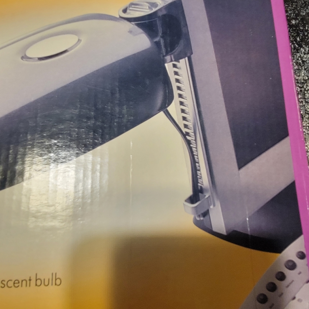 Task Space-saving Computer Soft Light - Picture 10 of 10